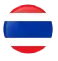 สล็อต g2gbet