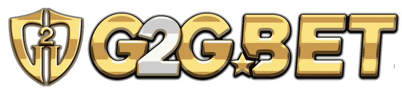 สล็อต g2gbet